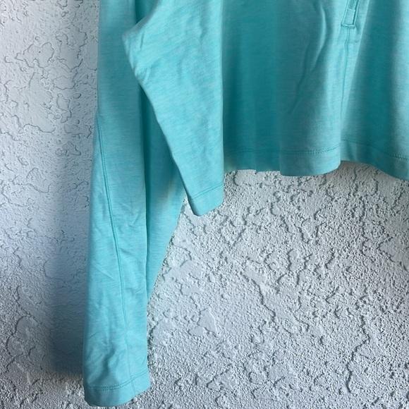 90. Degree by Reflex size XL - Picture 3 of 11